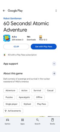 Screenshot_2025-09-03-18-32-11-39_b5a5c5cb02ca09c784c5d88160e2ec24.jpg