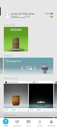 Screenshot_2025-09-03-18-47-29-00_73a96515e58fa1ad5db1ae6e8fd1a151.jpg