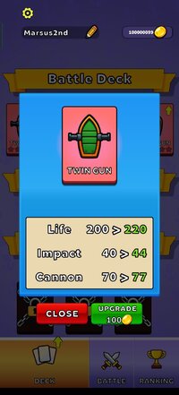 Screenshot_2025-09-03-18-52-59-64_a5e17aa54c09da7b972d8a6f0d98434a.jpg