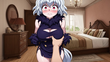 2RuNv7.png