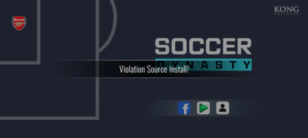 Screenshot_20250904-021158_Soccer Dynasty_ Club Manager.png