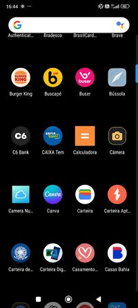 Screenshot_2025-09-03-16-44-29-192_com.pearlauncher.pearlauncher.jpg