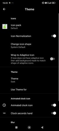 Screenshot_2025-09-03-16-43-26-574_com.pearlauncher.pearlauncher.jpg