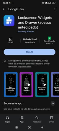 Screenshot_2025-09-03-16-48-17-270_com.android.vending.jpg