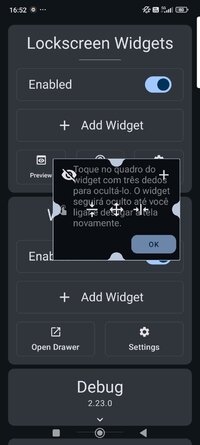 Screenshot_2025-09-03-16-52-18-081_tk.zwander.lockscreenwidgets.jpg