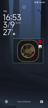 Screenshot_2025-09-03-16-53-09-498_lockscreen.jpg