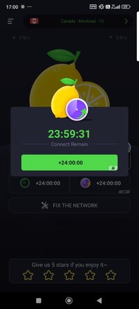 Screenshot_2025-09-03-17-00-21-589_com.free.unlimited.lemon.vpn.jpg