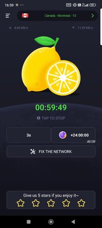 Screenshot_2025-09-03-16-59-54-247_com.free.unlimited.lemon.vpn.jpg