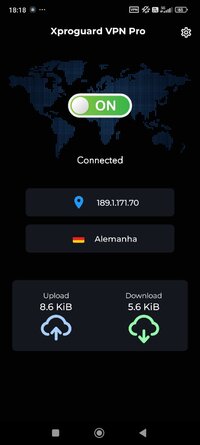 Screenshot_2025-09-03-18-18-04-771_com.xproguard.vpn.jpg