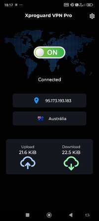Screenshot_2025-09-03-18-17-52-980_com.xproguard.vpn.jpg