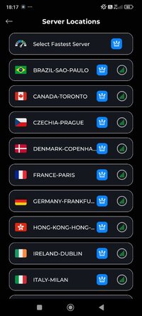 Screenshot_2025-09-03-18-17-39-374_com.xproguard.vpn.jpg