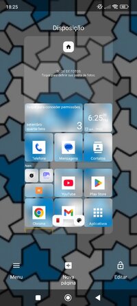 Screenshot_2025-09-03-18-25-09-954_com.ss.squarehome2.jpg