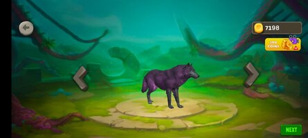 Screenshot_2025-09-03-20-07-47-528_com.ngv.wildlife.wolfsimulator.jpg