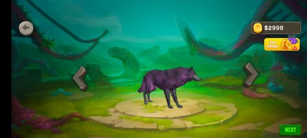 Screenshot_2025-09-03-19-40-22-905_com.ngv.wildlife.wolfsimulator.jpg