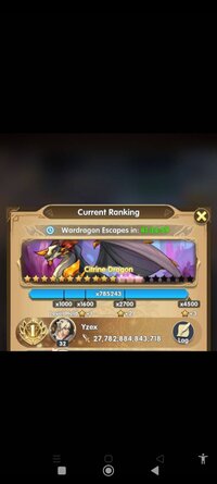 Screenshot_2025-09-04-08-27-53-387_com.discord.jpg