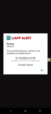 Screenshot_20250904_075450.jpg