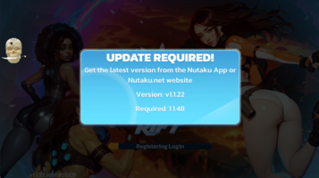 Screenshot_1.png