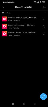 Screenshot_2025-09-04-12-33-36-910_com.mi.android.globalFileexplorer.jpg