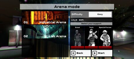 Screenshot_20250904-131517.jpg