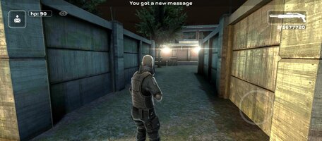 Screenshot_20250904-131414.jpg