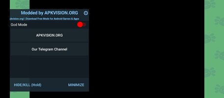 Screenshot_20250904-134216.jpg