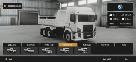 Screenshot_2025-09-04-08-42-03-83_1300643b1b0b6d680ea866d7d2e5b0cb.jpg