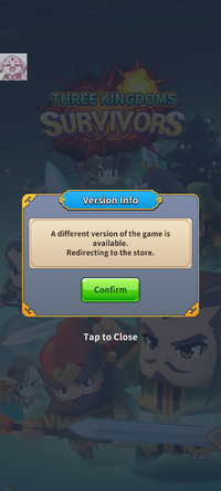 Screenshot_20250904-135015.png