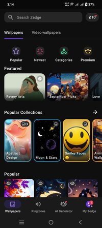Screenshot_20250904_151449.jpg
