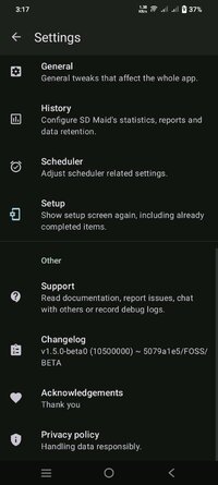 Screenshot_20250904_151707.jpg