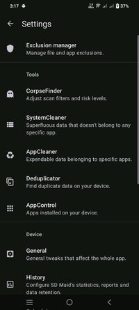 Screenshot_20250904_151705.jpg