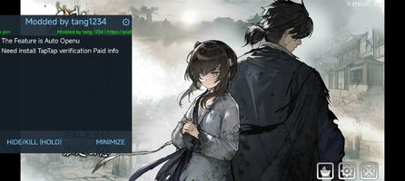 Screenshot_2025-09-04-15-28-14-922_com.ZeroCreation.Starveling.jpg