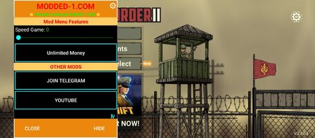 Screenshot_20250904-145454.jpg