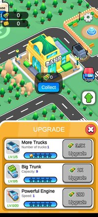 Screenshot_2025-09-03-19-36-49-19_eca5d73ec659cce344cd67bec95a17e7.jpg