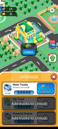 Screenshot_2025-09-03-19-36-46-60_eca5d73ec659cce344cd67bec95a17e7.jpg