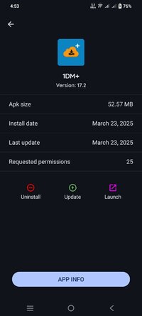 Screenshot_20250904_165320.jpg