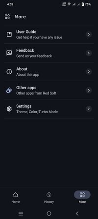 Screenshot_20250904_165310.jpg
