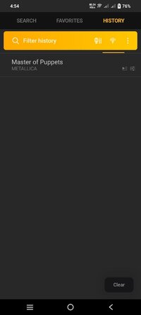 Screenshot_20250904_165454.jpg