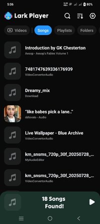 Screenshot_20250904_170600.jpg