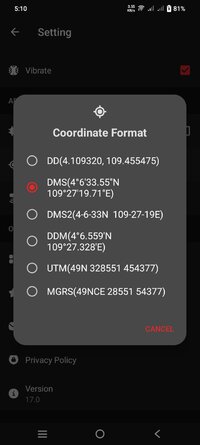 Screenshot_20250904_171033.jpg