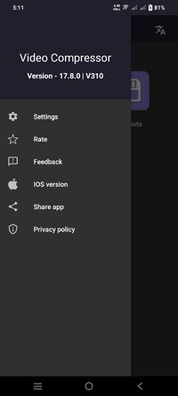 Screenshot_20250904_171157.jpg
