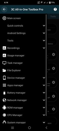 Screenshot_20250904_181401.jpg