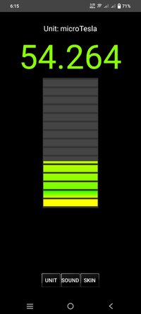 Screenshot_20250904_181546.jpg