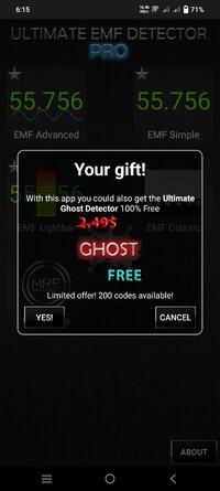 Screenshot_20250904_181530.jpg