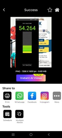 Screenshot_20250904_182036.jpg