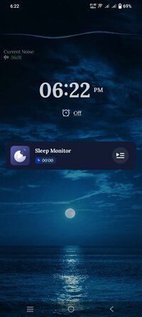 Screenshot_20250904_182234.jpg