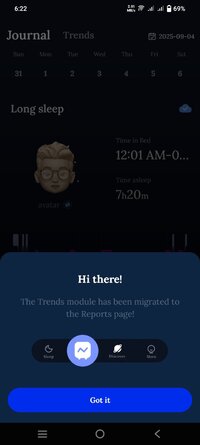 Screenshot_20250904_182213.jpg