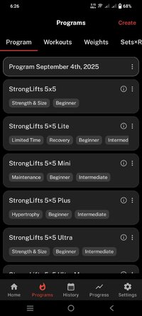 Screenshot_20250904_182657.jpg