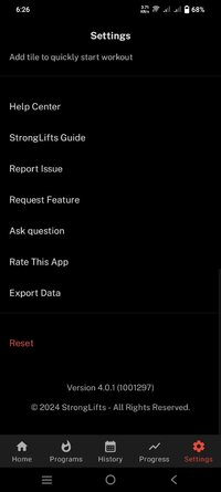 Screenshot_20250904_182653.jpg