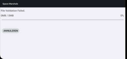 Screenshot_20250904_122859_Space Marshals.jpg