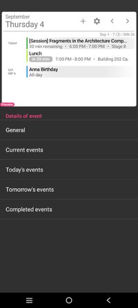 Screenshot_20250904_183051.jpg